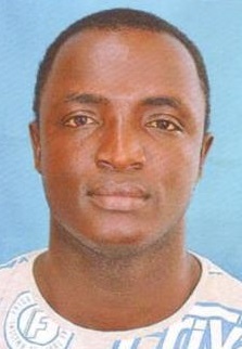Student Image